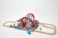 hape-grand-city-station