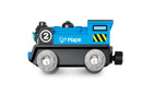 hape-battery-powered-rolling-stock-set