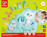 hape-super-stylish-hair-salon