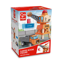 hape-large-boom-crane