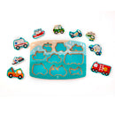 hape-emergency-peg-puzzle