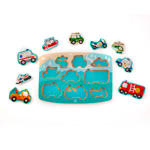 hape-emergency-peg-puzzle