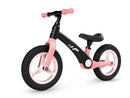 hape-shock-absorbing-balance-bike-pink-and-black