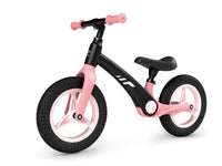 hape-shock-absorbing-balance-bike-pink-and-black