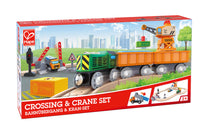 hape-crossing-and-crane-set