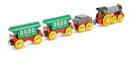 hape-retro-steam-train-with-li