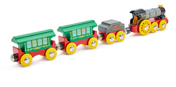 hape-retro-steam-train-with-li