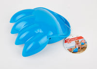 hape-power-paw-blue