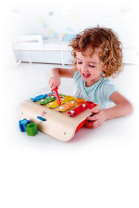 hape-shape-sorter-xylophone