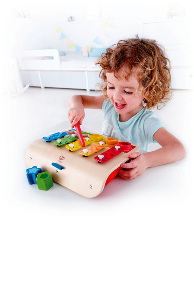 hape-shape-sorter-xylophone