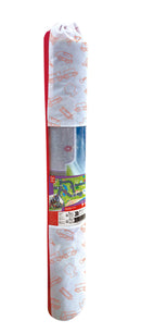 hape-railway-discovery-mat