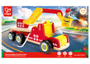 hape-siren-lights-toy-fire-t