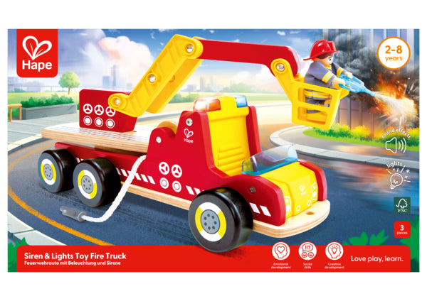 hape-siren-lights-toy-fire-t