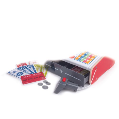 hape-beep-n-buy-cash-register