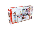 hape-all-in-1-kitchen