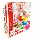 hape-cupcakes