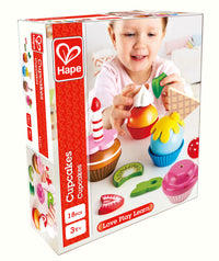 hape-cupcakes