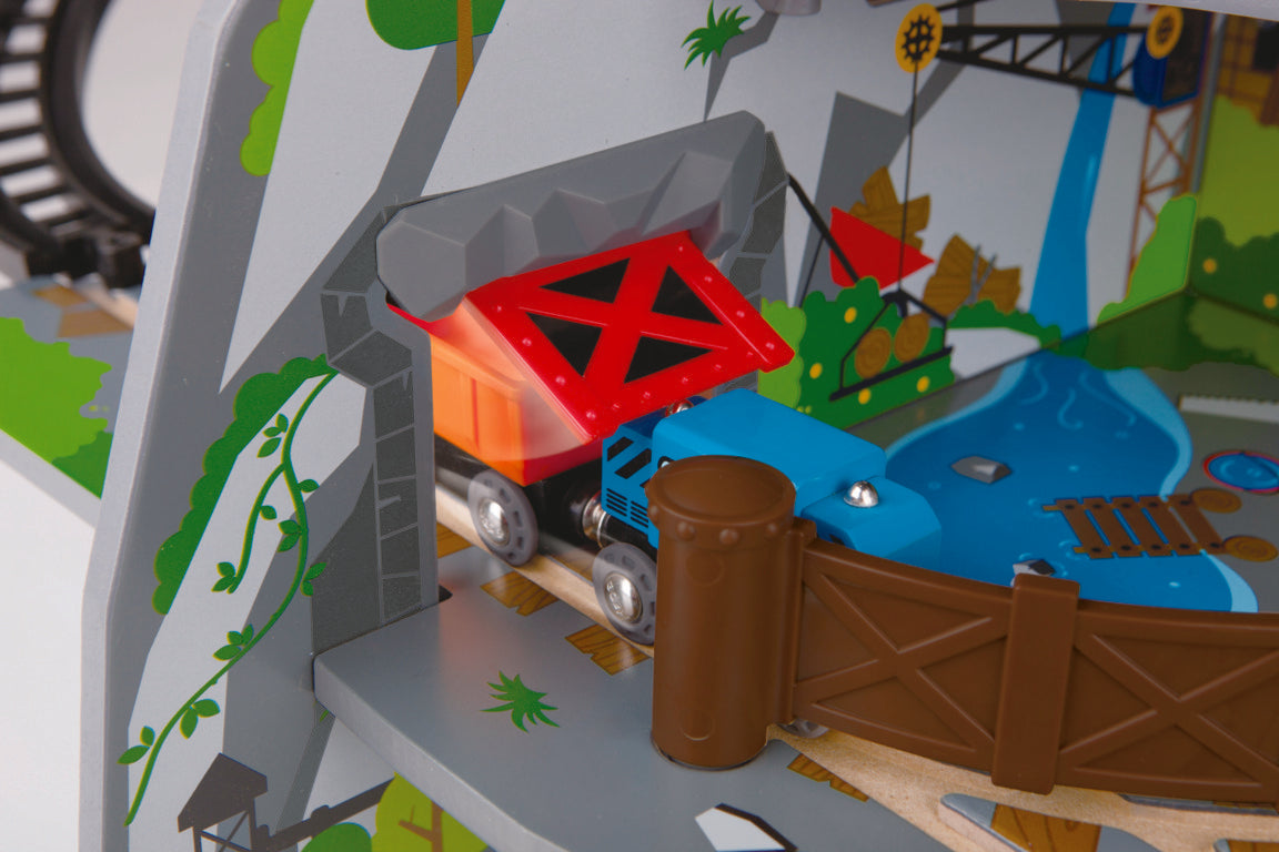 hape-mighty-mountain-mine