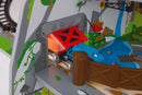 hape-mighty-mountain-mine