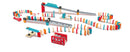 hape-robot-factory-domino