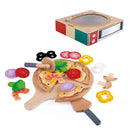 hape-perfect-pizza-playset
