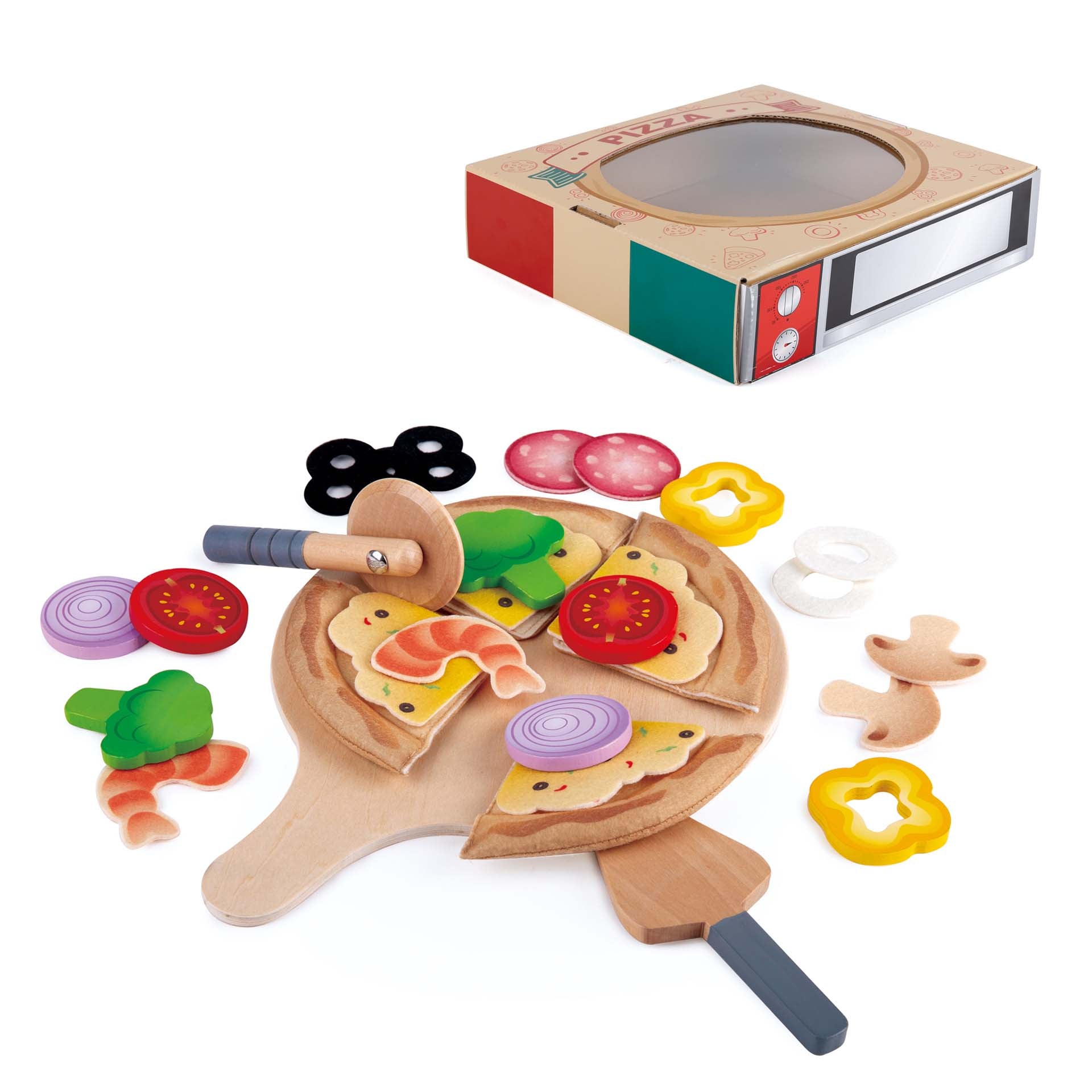 hape-perfect-pizza-playset