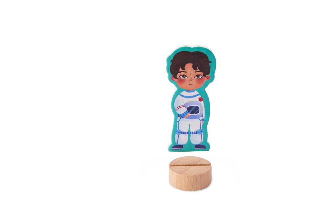hape-star-seekers-chasing-game