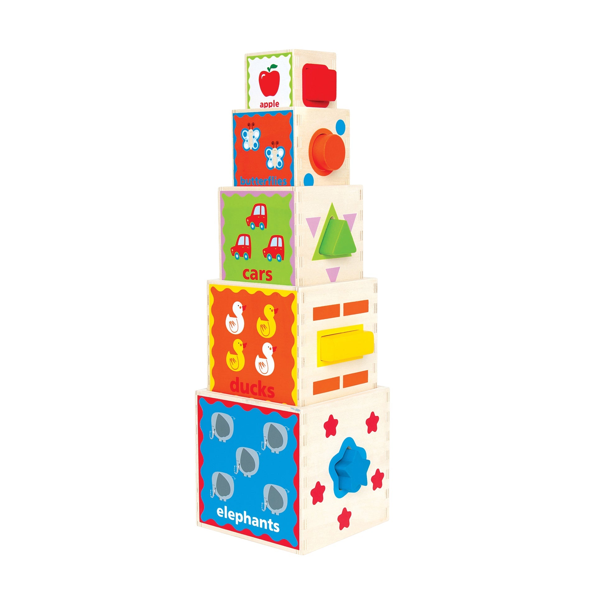 hape-pyramid-of-play