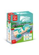 hape-whizzy-wheels-cdu