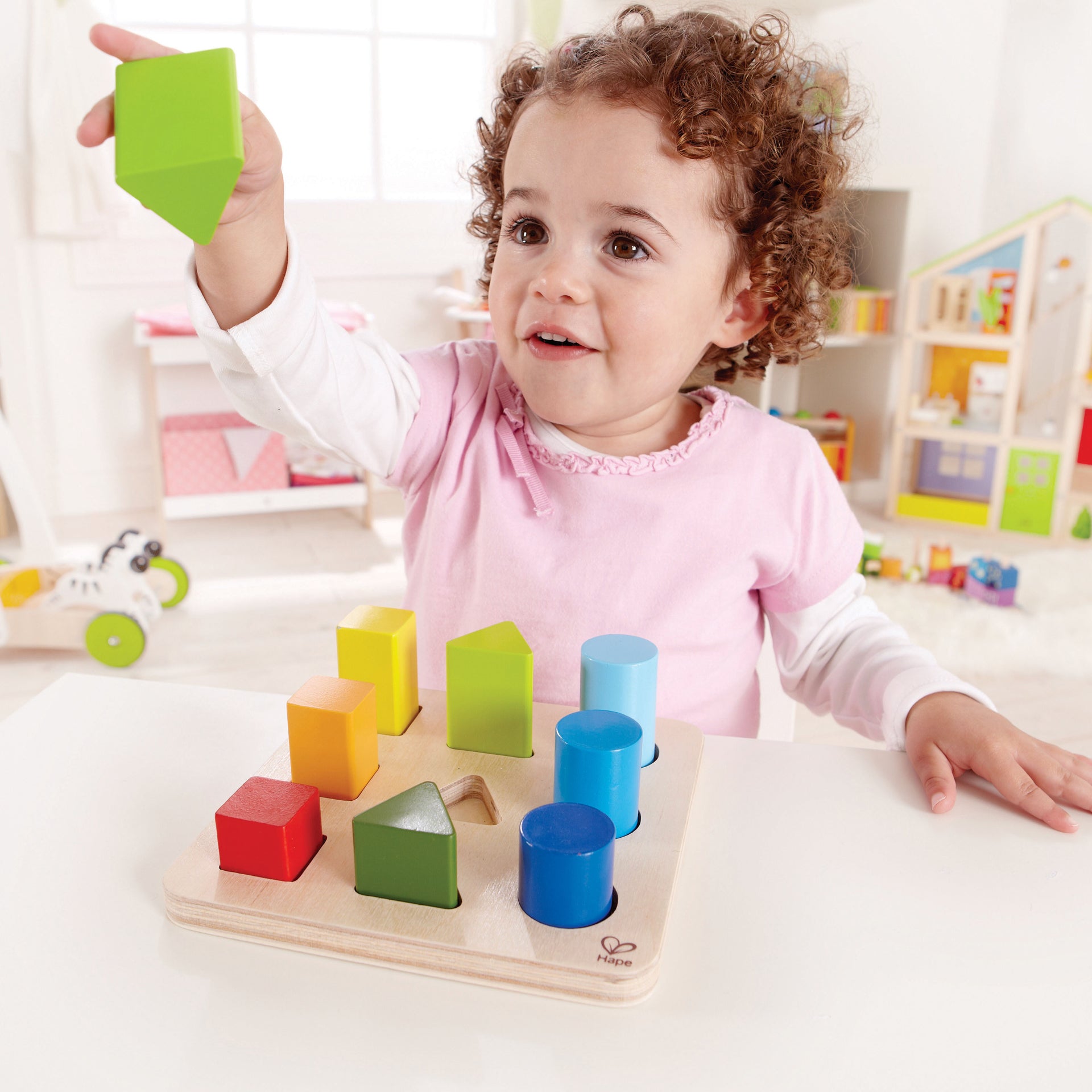 hape-color-and-shape-sorter