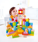 hape-101-beech-blocks