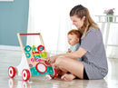 hape-my-first-musical-walker