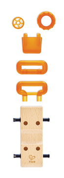 hape-whizzy-wheels-cdu