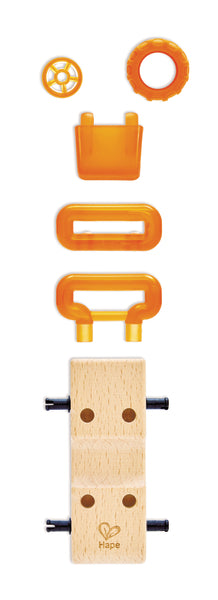 hape-whizzy-wheels-cdu