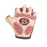 hape-sporty-kids-gloves-red