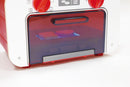 hape-color-changing-oven