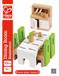 hape-dining-room