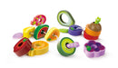 hape-caterpillar-fruit-feast-set