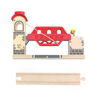 hape-lifting-bridge