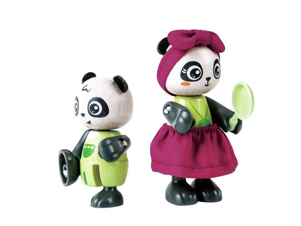 hape-green-planet-pandas-bamboo-house