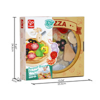 hape-perfect-pizza-playset