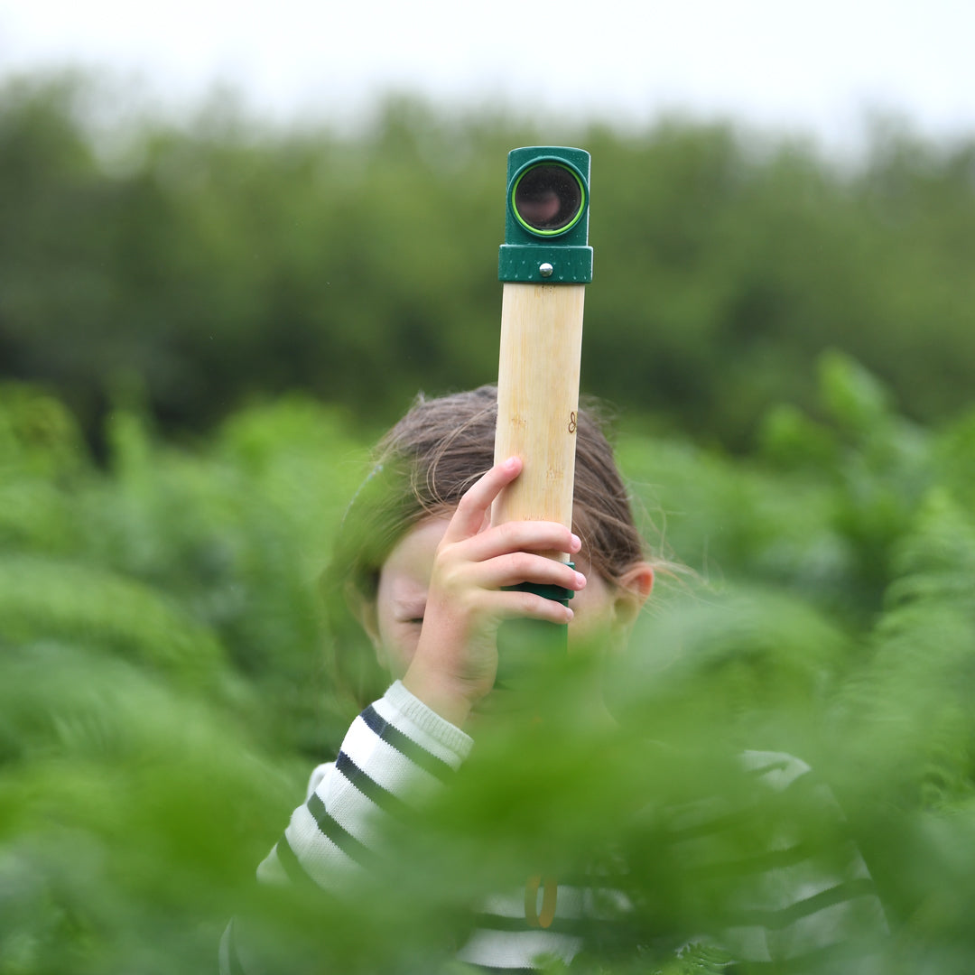 hape-hide-and-seek-periscope