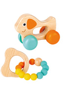 hape-multi-stage-sensory-gift