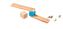 hape-marble-domino-rally-block-set