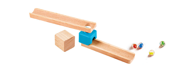 hape-marble-domino-rally-block-set