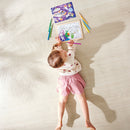 hape-double-sided-colour-puzzle-48c-space-friends