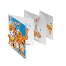 hape-deluxe-experiment-kit