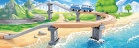 hape-railway-pier-expansion-kit