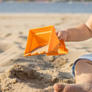 hape-bulldozer-shovel