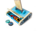 hape-robot-vacuum-machine